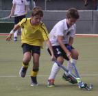 Sommer - Cup U12 (8)