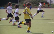 Sommer - Cup U12 (4)