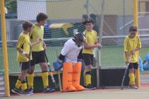 Sommer - Cup U12 (11)