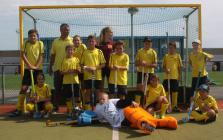 Sommer - Cup U12 (16)