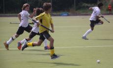 Sommer - Cup U12 (2)