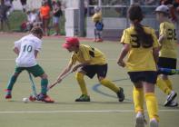 Sommer - Cup U10 (19)