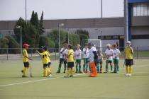 Sommer - Cup U10 (2)