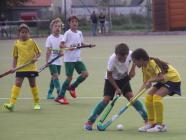 Sommer - Cup U10 (43)