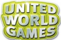 United World Games admin thumb 300x200 01